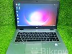 HP ELITEBOOK 840G3/CORE I5-6GEN-8GB-SSD256GB