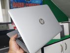 Hp Elitebook 840G3-Core i5-6Gen-Ram8Gb-HD14" FHD-SSD256GB