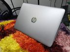 Hp Elitebook 840G3-Core i5-6Generation-Ram8Gb-Ssd256Gb- HD14" FHD