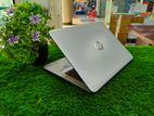 HP EliteBook 840G3 Core i5 6th Gen 8gb/256GB SSD+500GB HDD