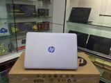 HP EliteBook 840G3 core i5-6th gen ram-8 SSD 256GB