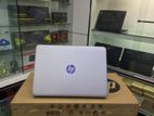 HP Elitebook 840G3 core i5-6th gen ram-8-SSD 256GB