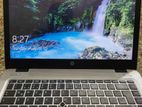HP Elitebook 840g3