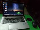 hp Elitebook 840g3