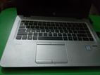 hp Elitebook 840g3