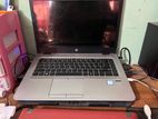 HP elitebook 840g3