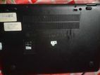 HP EliteBook 840G3 [full fresh condition]