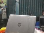 Hp Elitebook 840G3 i5.6Gen.Ssd256Gb.Ram8Gb Display 14"