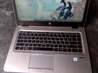 HP Elitebook 840G3