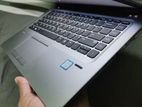 Hp EliteBook 840g4 Touch Display