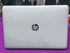 Hp Elitebook 840G4=Ssd256Gb>Ram8Gb