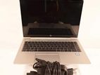 Hp Elitebook 840G5-Touch Laptop-Core i5-8Gen