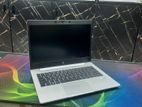 HP EliteBook 840G6 Core i5 8th Gen laptop | Hot Offer Computer Park