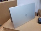 HP ELITEBOOK 840G6-Core i7-8Gen-16Gb-Ssd512Gb-HD14" FHD