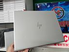 HP ELITEBOOK 840G6-Core i7-8Gen-8Gb-Ssd256Gb-HD14" FHD