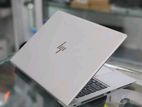 HP ELITEBOOK 840G6-Core i7-8Gen-8Gb-Ssd256Gb-HD14" FHD