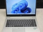 Hp Elitebook 840g6