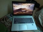 HP Elitebook 840(G6)