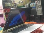 Hp Elitebook 840.G6 i5 Gen Ram8Gb Ssd256Gb display 14"