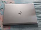 Hp Elitebook 840G6 laptop