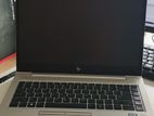 Hp Elitebook 840g6 Laptop Sell