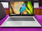 HP ELITEBOOK 840G6/Processor/Core i5>8Th /Ssd 256Gb Ram8gb dsplay HD14