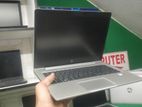 Hp Elitebook 840G6 Ram8Gb Ssd256Gb display 14"