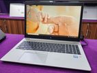 HP ELITEBOOK 840G6=I7-8GEN-RAM-16GB-SSD512GB-NVME-HD14''FHD