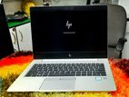 HP ELITEBOOK 840G6=I7-8GEN-RAM-16GB-SSD512GB-NVME-HD14''FHD-