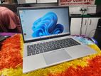 HP ELITEBOOK 840G7-Core i5-10Gen-16Gb-Ssd512Gb