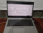 HP Elitebook 840g7