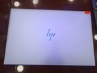 HP EliteBook 840G8 Core i7 11TH Gen 16GB/512GB Best Laptop