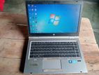 Hp Elitebook 840p For Sell