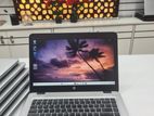 HP ELITEBOOK 840r G4 CORE I7 8GEN 8GB RAM 256GB SSD 4GB GPU