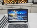 HP ELITEBOOK 840r G4 CORE I7 8GEN 8GB RAM 256GB SSD 4GB GPU