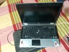 Hp Elitebook 8440