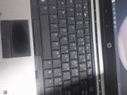 Hp Elitebook 8440p