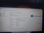 Hp Elitebook 8440p