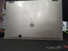 Laptop for sell