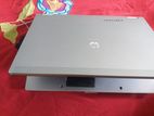 HP Elitebook 8440p