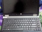 HP ELITEBOOK 8440P