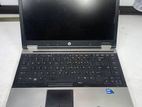 HP Elitebook 8440P