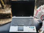 HP elitebook 8440p