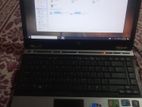 HP Elitebook 8440P i5 5th Generation