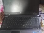 hp elitebook 8440w