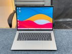 Hp Elitebook 845 G10 Amd Ryzen7 Pro 16gb Ddr5 Ram 512 Gb Ssd