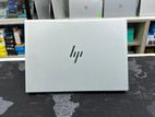 HP Elitebook 845 G10 ( Ryzen 5 7540u ) 16/512gb