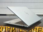 HP Elitebook 845 G10| Ryzen 5 Pro-7540U| 512GB| 8GB 5600MHz| 14" FHD