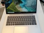 HP EliteBook 845 G10, Ryzen 5 Pro-7545U, 16GB 5600MHz, SSD-512NVme