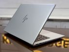 HP Elitebook 845 G10| Ryzen 7 PRO-7840U| 16GB 5600MHz| 512GB| 14" FHD+